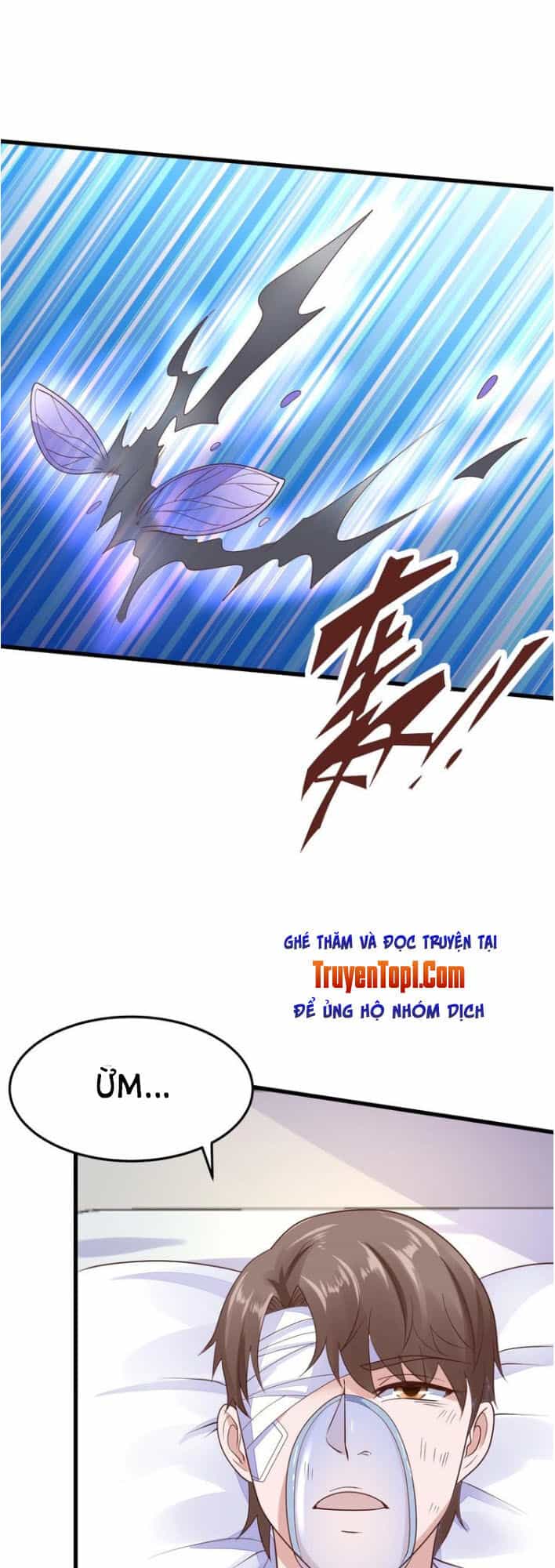 Cực Phẩm Tiên Tôn Ở Rể - Chương 20 - ảnh 15