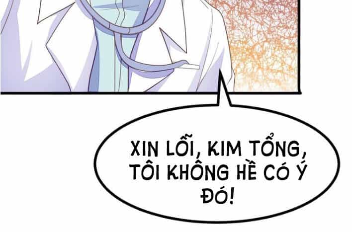 Cực Phẩm Tiên Tôn Ở Rể - Chương 20 - ảnh 20