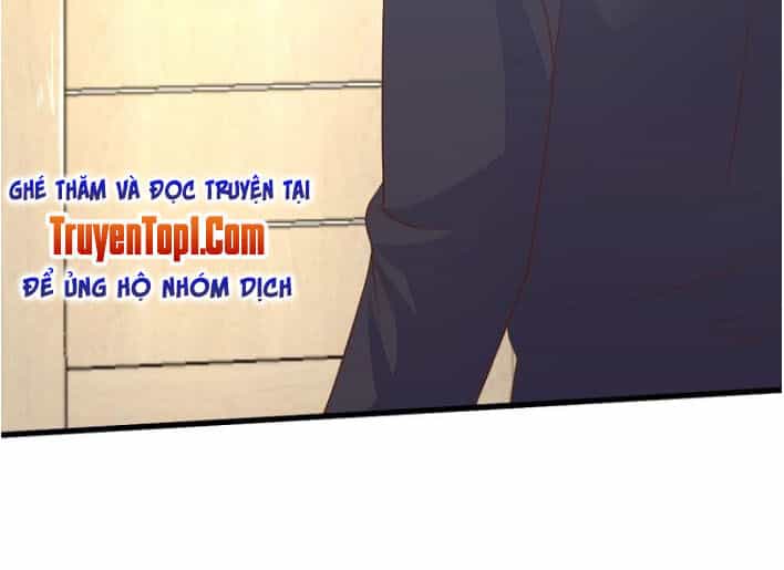 Cực Phẩm Tiên Tôn Ở Rể - Chương 20 - ảnh 23