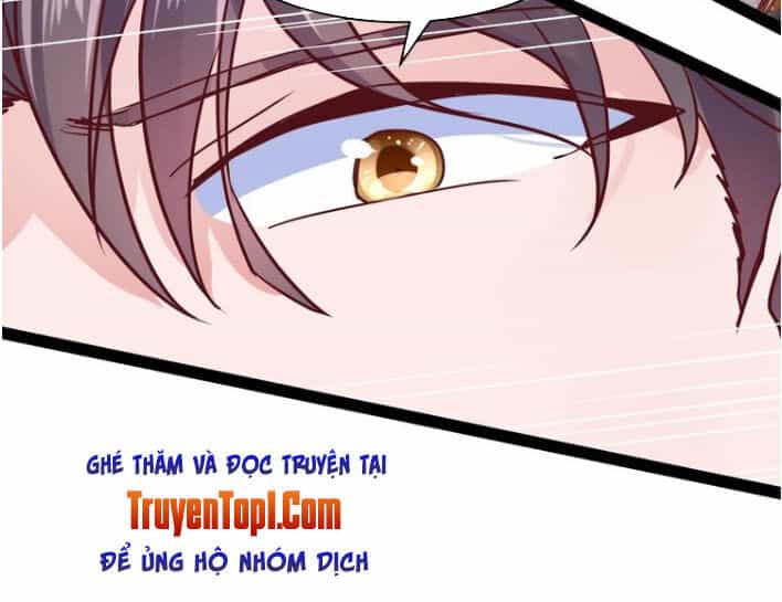Cực Phẩm Tiên Tôn Ở Rể - Chương 24 - ảnh 16