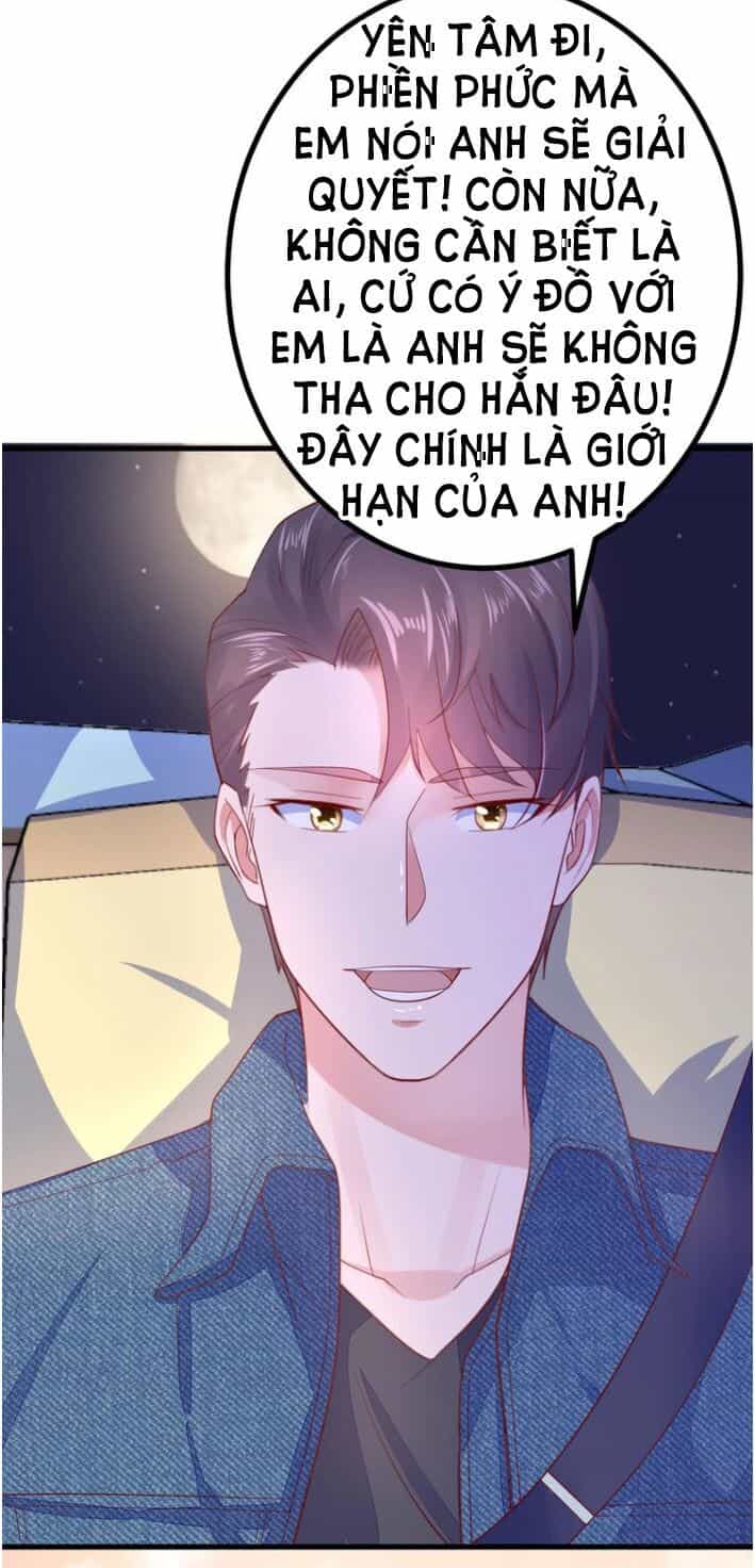 Cực Phẩm Tiên Tôn Ở Rể - Chương 25 - ảnh 12