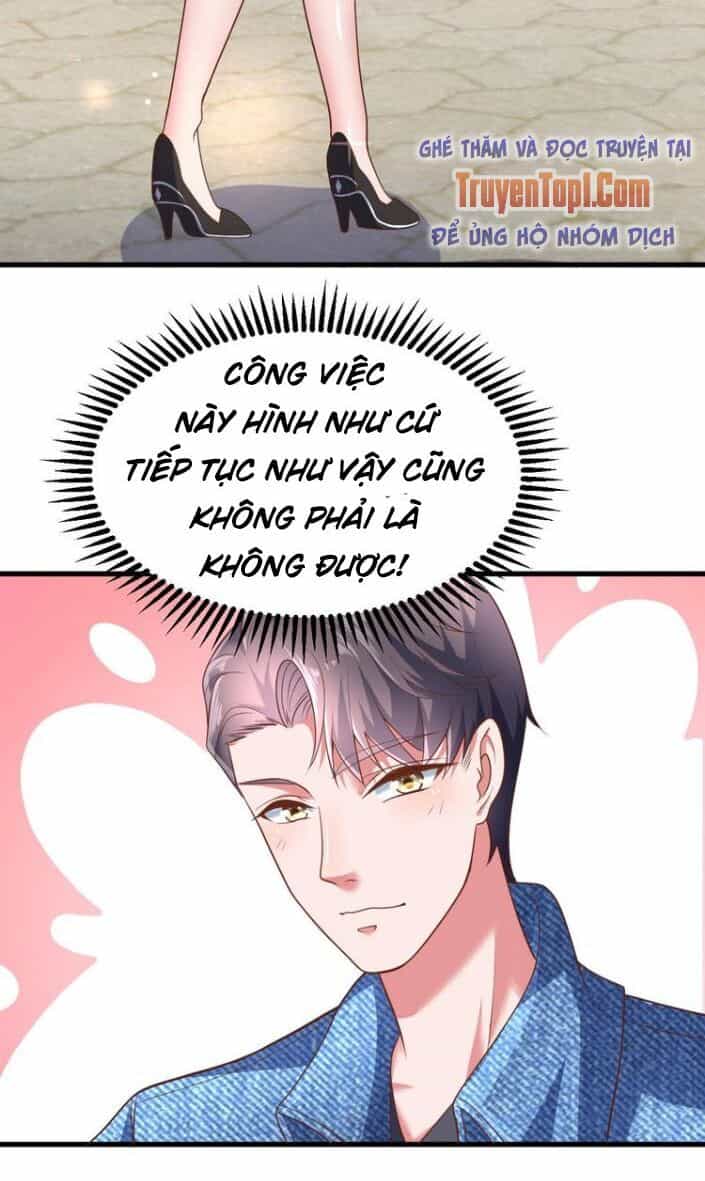 Cực Phẩm Tiên Tôn Ở Rể - Chương 31 - ảnh 19