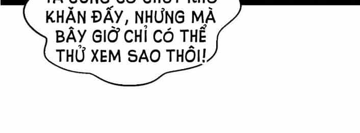 Cực Phẩm Tiên Tôn Ở Rể - Chương 32 - ảnh 13