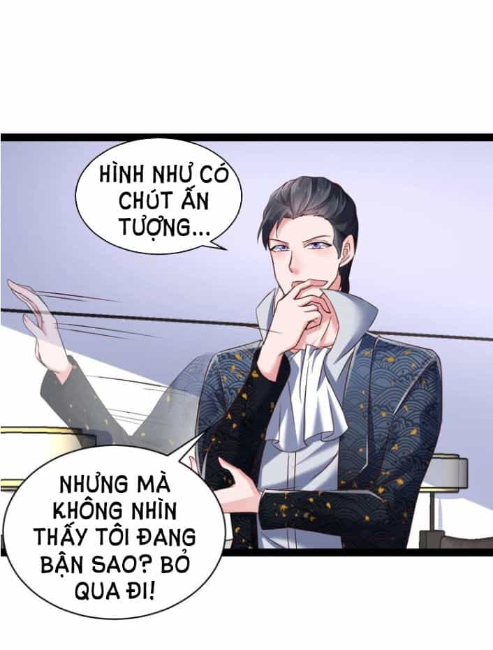 Cực Phẩm Tiên Tôn Ở Rể - Chương 32 - ảnh 19