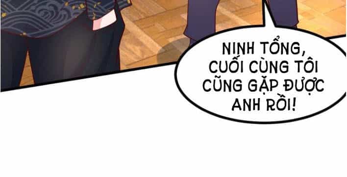 Cực Phẩm Tiên Tôn Ở Rể - Chương 33 - ảnh 11