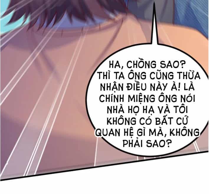 Cực Phẩm Tiên Tôn Ở Rể - Chương 33 - ảnh 22