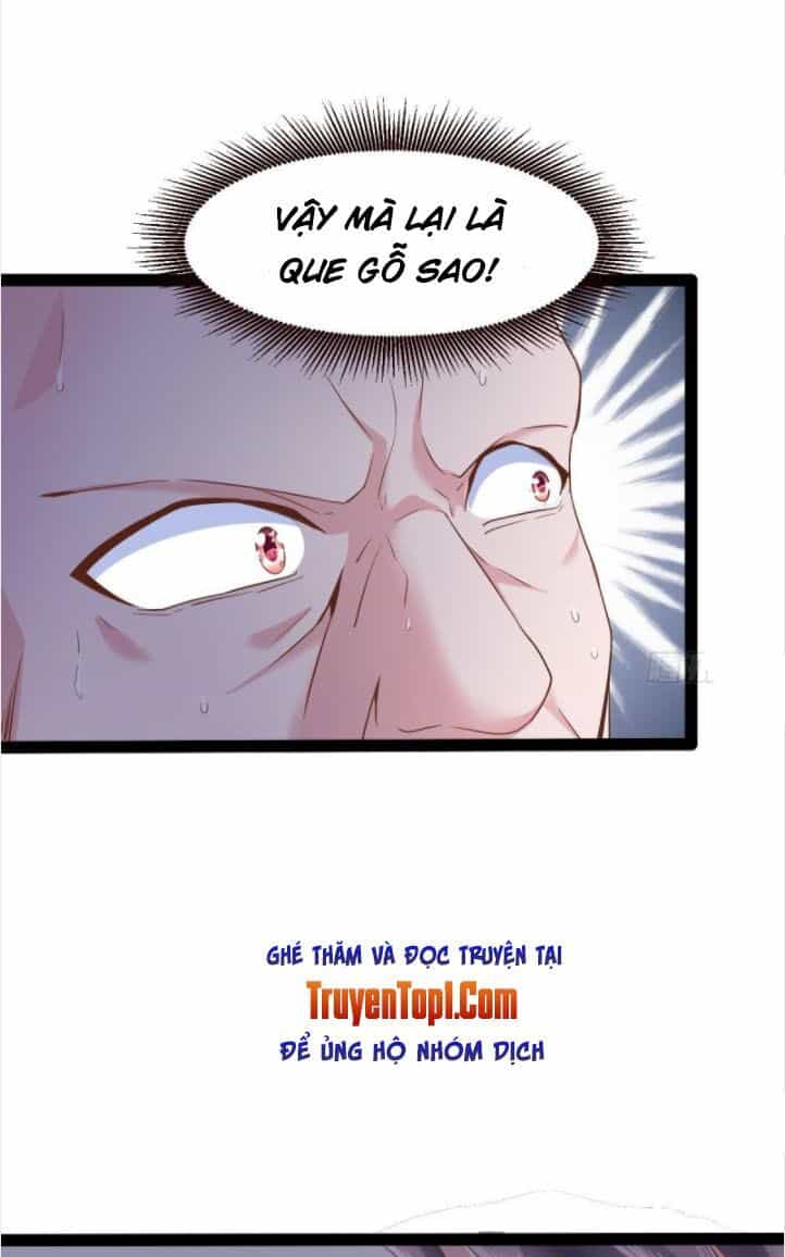 Cực Phẩm Tiên Tôn Ở Rể - Chương 36 - ảnh 3