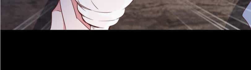 Cực Phẩm Tiên Tôn Ở Rể - Chương 40 - ảnh 23
