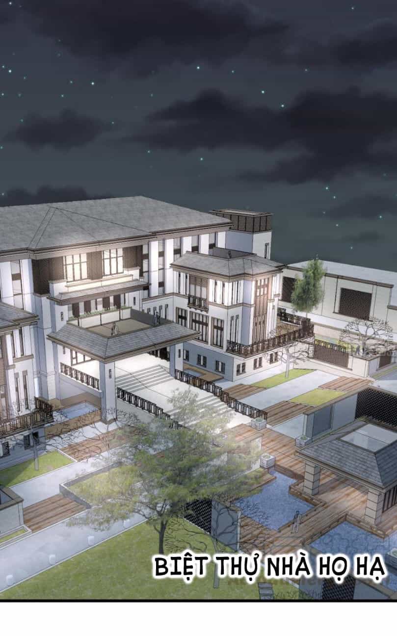 Cực Phẩm Tiên Tôn Ở Rể - Chương 42 - ảnh 12