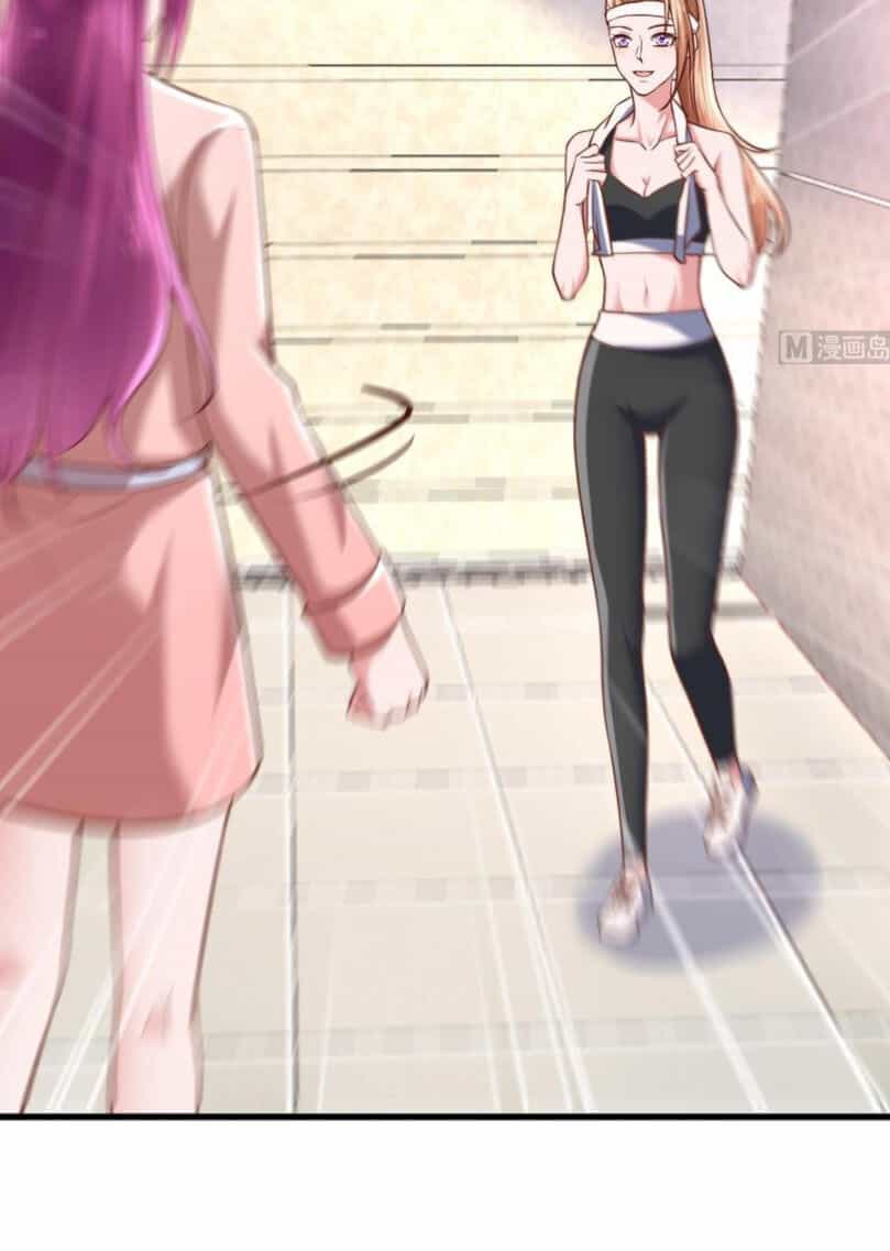 Cực Phẩm Tiên Tôn Ở Rể - Chương 42 - ảnh 14