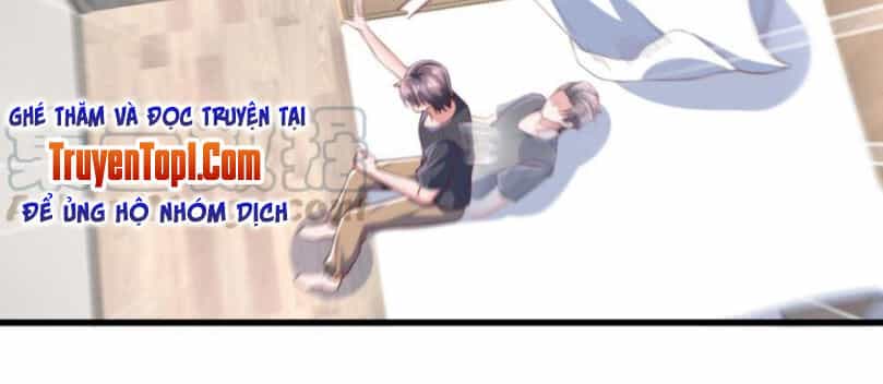 Cực Phẩm Tiên Tôn Ở Rể - Chương 42 - ảnh 23