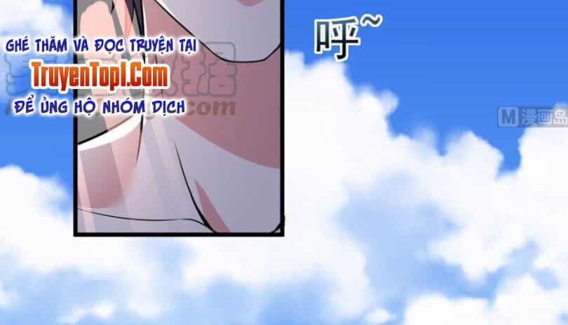 Cực Phẩm Tiên Tôn Ở Rể - Chương 43 - ảnh 2