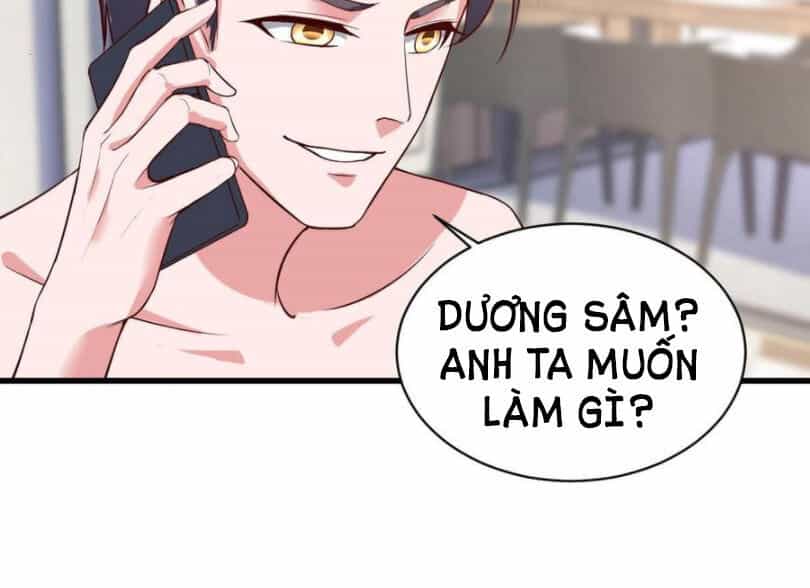 Cực Phẩm Tiên Tôn Ở Rể - Chương 43 - ảnh 23