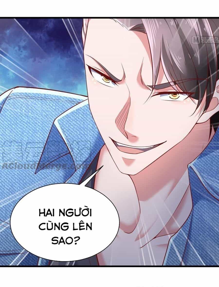 Cực Phẩm Tiên Tôn Ở Rể - Chương 45 - ảnh 14