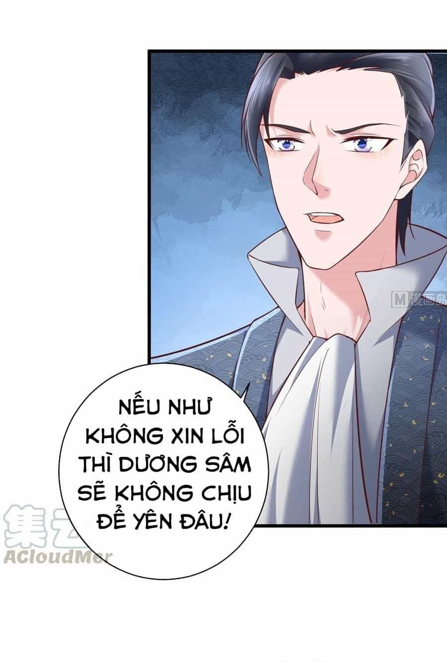 Cực Phẩm Tiên Tôn Ở Rể - Chương 45 - ảnh 4