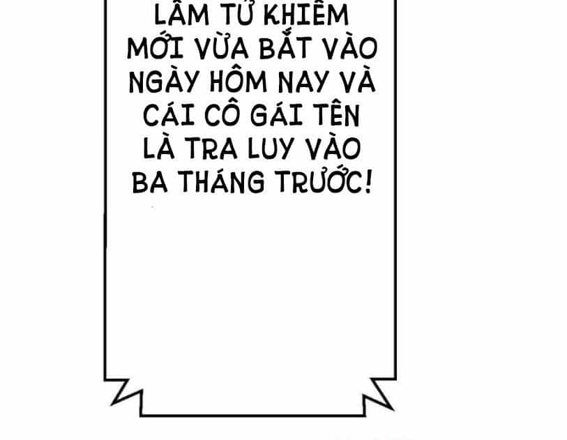Cực Phẩm Tiên Tôn Ở Rể - Chương 49 - ảnh 20
