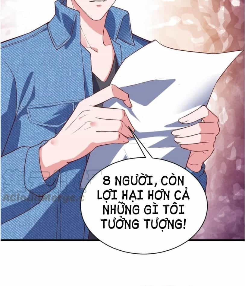 Cực Phẩm Tiên Tôn Ở Rể - Chương 49 - ảnh 9