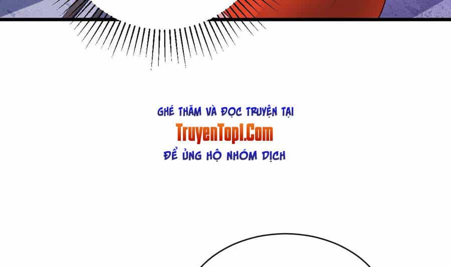 Cực Phẩm Tiên Tôn Ở Rể - Chương 53 - ảnh 36