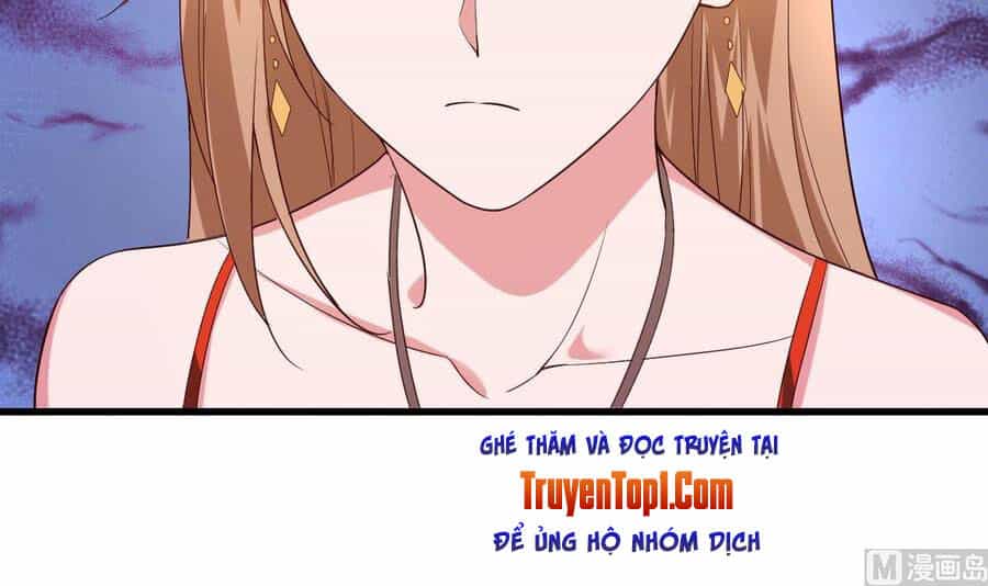 Cực Phẩm Tiên Tôn Ở Rể - Chương 53 - ảnh 47