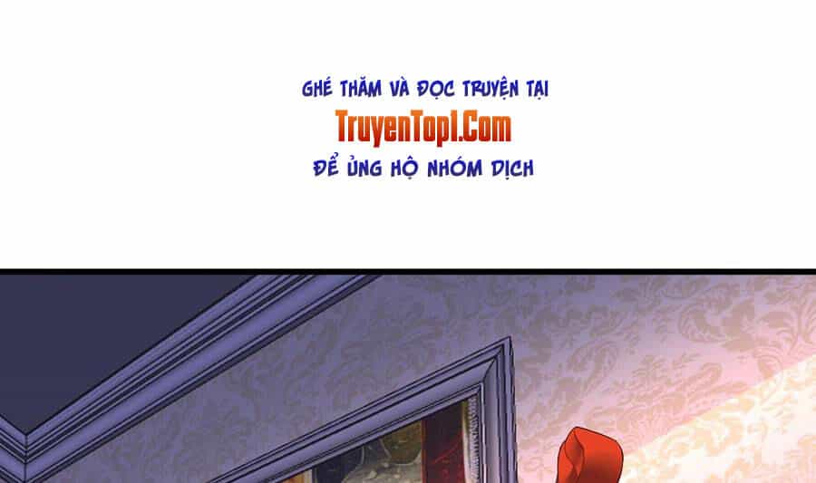 Cực Phẩm Tiên Tôn Ở Rể - Chương 53 - ảnh 48