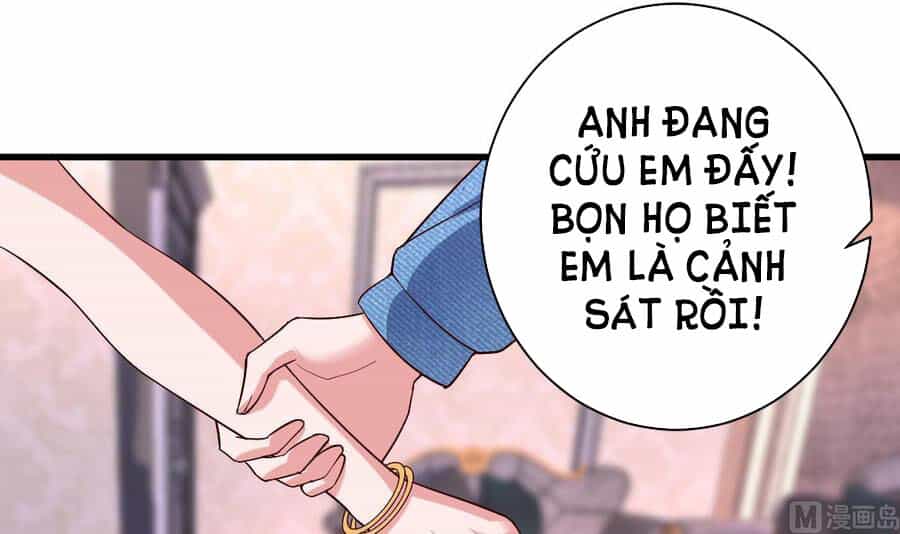 Cực Phẩm Tiên Tôn Ở Rể - Chương 53 - ảnh 62