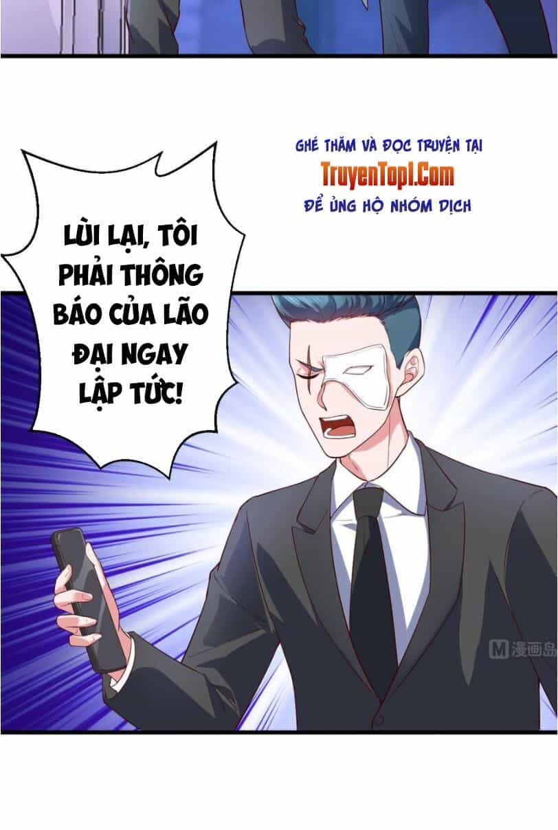 Cực Phẩm Tiên Tôn Ở Rể - Chương 54 - ảnh 2
