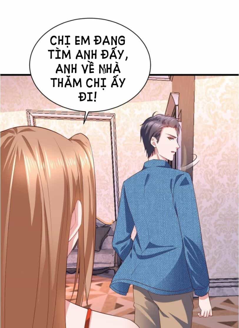 Cực Phẩm Tiên Tôn Ở Rể - Chương 54 - ảnh 21