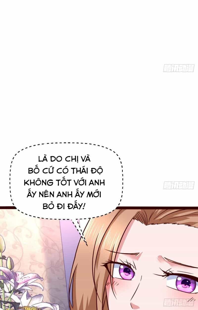 Cực Phẩm Tiên Tôn Ở Rể - Chương 55 - ảnh 26