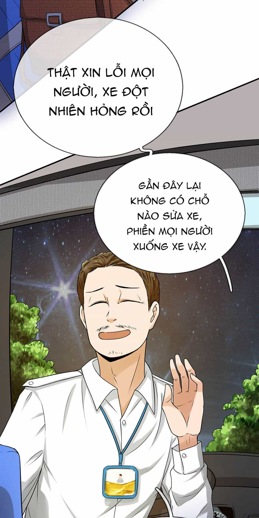 Cực Phẩm Tiên Y - Chương 2 - ảnh 5