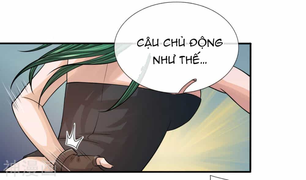 Cực Phẩm Tiên Y - Chương 21 - ảnh 17