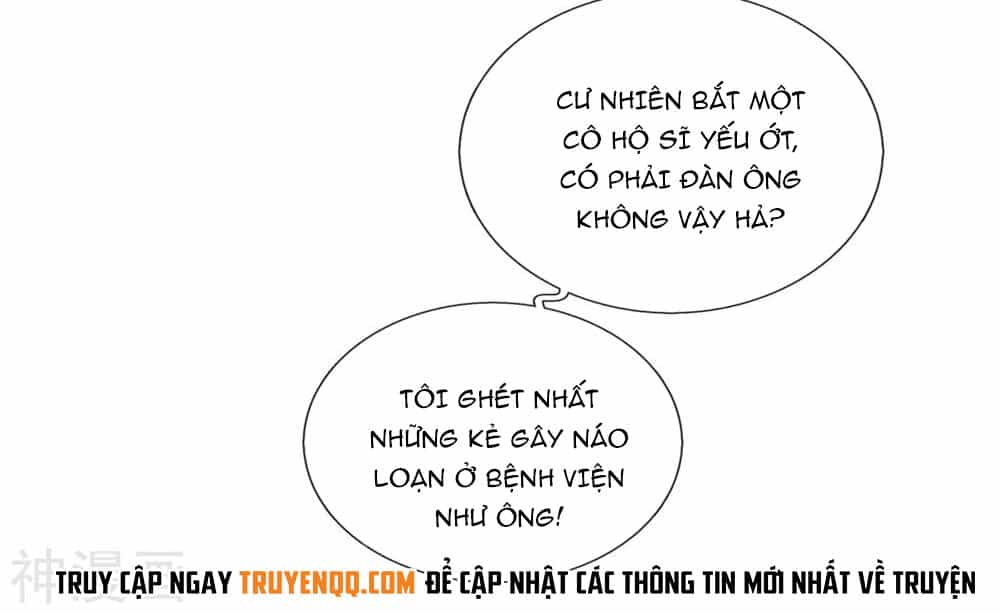 Cực Phẩm Tiên Y - Chương 8 - ảnh 20