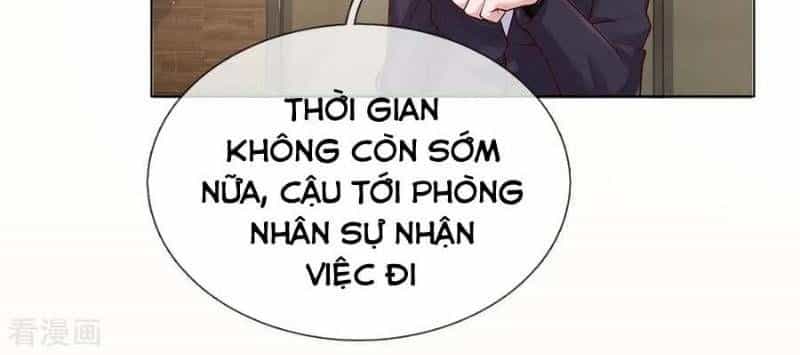 Cực Phẩm Yêu Nghiệt - Chương 39 - ảnh 15