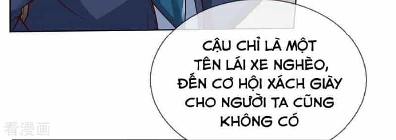 Cực Phẩm Yêu Nghiệt - Chương 46 - ảnh 6
