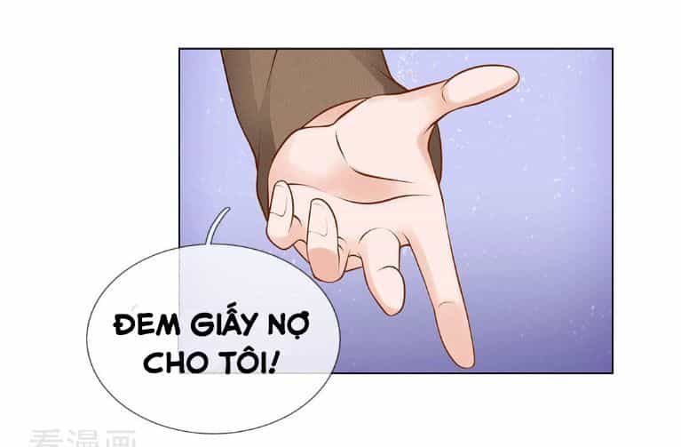 Cực Phẩm Yêu Nghiệt - Chương 5 - ảnh 15