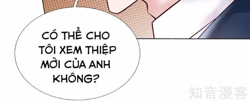 Cực Phẩm Yêu Nghiệt - Chương 50 - ảnh 6