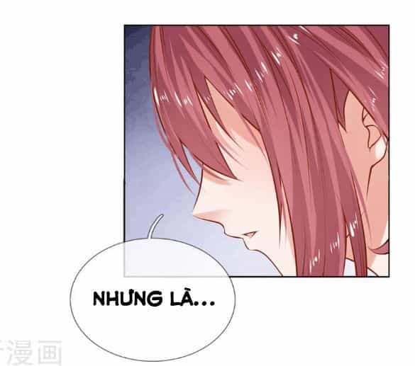Cực Phẩm Yêu Nghiệt - Chương 6 - ảnh 16