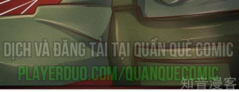 Cực Phẩm Yêu Nghiệt - Chương 63 - ảnh 19