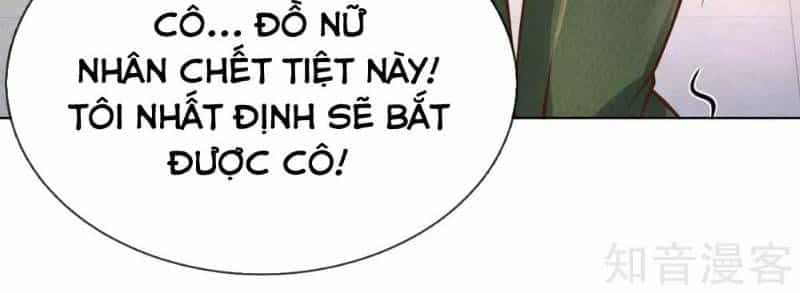 Cực Phẩm Yêu Nghiệt - Chương 64 - ảnh 2