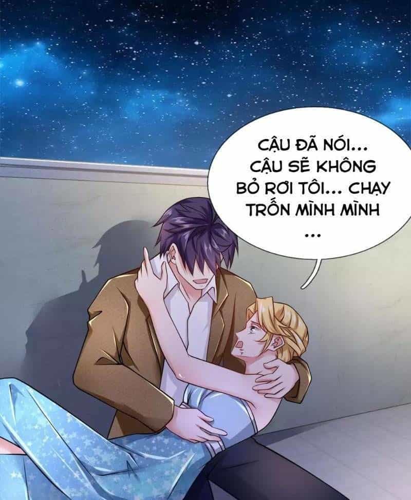 Cực Phẩm Yêu Nghiệt - Chương 66 - ảnh 22