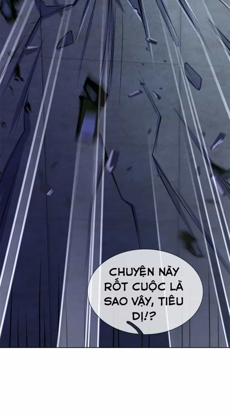 Cực Phẩm Yêu Nghiệt - Chương 68 - ảnh 23
