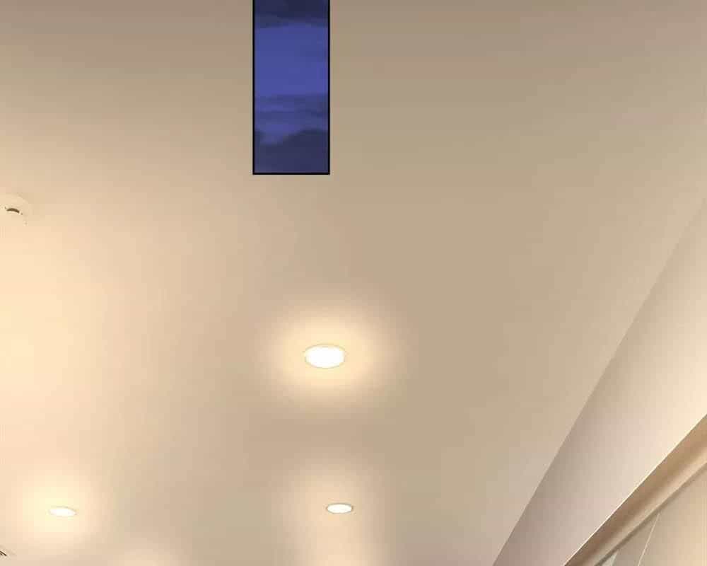 Cực Phẩm Yêu Nghiệt - Chương 69 - ảnh 22