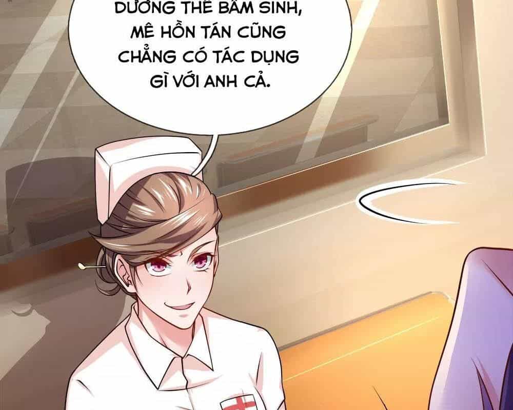 Cực Phẩm Yêu Nghiệt - Chương 70 - ảnh 12