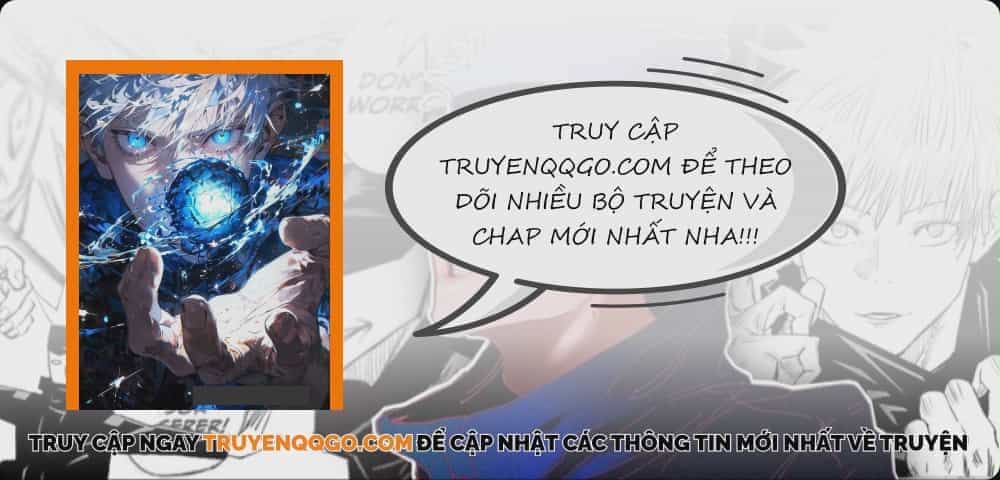 Cục Quản Lí Bảo Vệ Dị Chủng - Chương 9 - ảnh 15