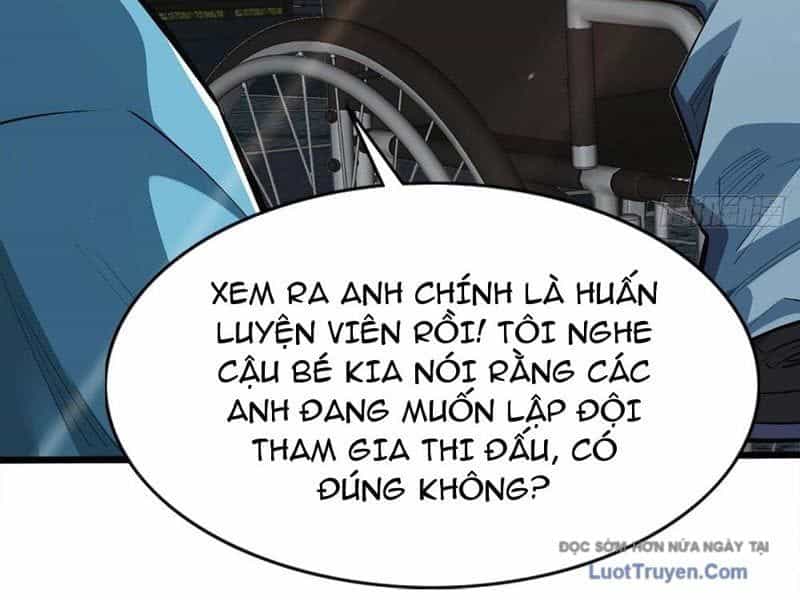 Cực Tốc Hồi Lam - Chương 28 - ảnh 74