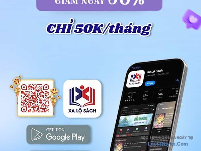 Cực Tốc Hồi Lam - Chương 28 - ảnh 96