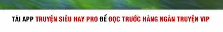 Cực Vũ Huyền Đế - Chương 100 - ảnh 23