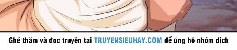 Cực Vũ Huyền Đế - Chương 23 - ảnh 7