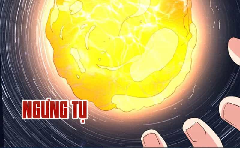 Cực Vũ Huyền Đế - Chương 61 - ảnh 5