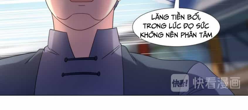 Cực Vũ Huyền Đế - Chương 81 - ảnh 26
