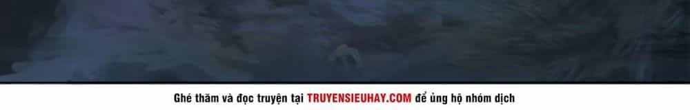 Cực Vũ Huyền Đế - Chương 84 - ảnh 22